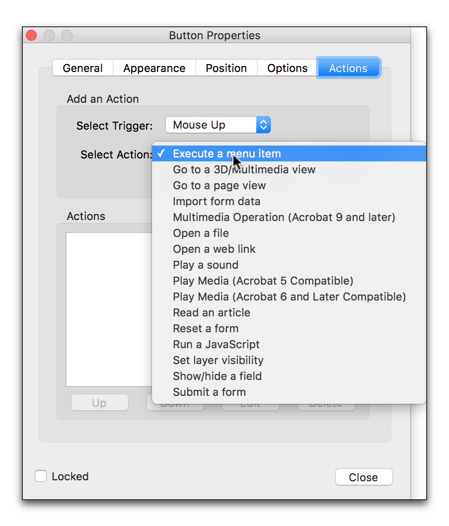 Acrobat Pro DCss_001.png